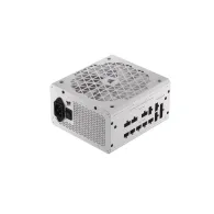 Rm850x shift white 850 w 80 plus gold full modular