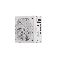 Rm750x shift white 750 w 80 plus gold full modular