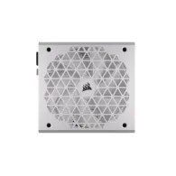 Rm750x shift white 750 w 80 plus gold full modular