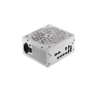 Rm750x shift white 750 w 80 plus gold full modular