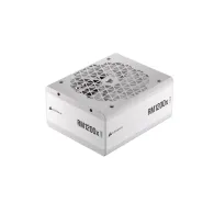 Rm1200x shift white 1200 w 80 plus gold full modul