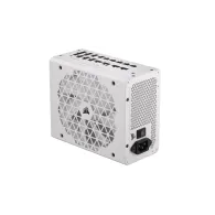 Rm1200x shift white 1200 w 80 plus gold full modul