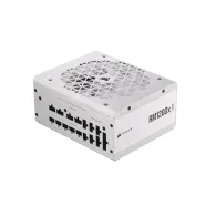 Rm1200x shift white 1200 w 80 plus gold full modul