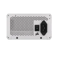 Rm1200x shift white 1200 w 80 plus gold full modul