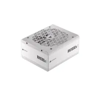 Rm1000x shift white 1000 w 80 plus gold full modul