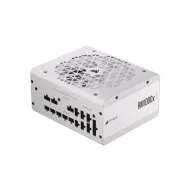 Rm1000x shift white 1000 w 80 plus gold full modul