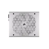 Rm1000x shift white 1000 w 80 plus gold full modul