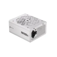 Rm1000x shift white 1000 w 80 plus gold full modul