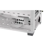 Rm1000x shift white 1000 w 80 plus gold full modul