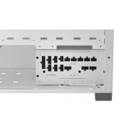 Rm1000x shift white 1000 w 80 plus gold full modul