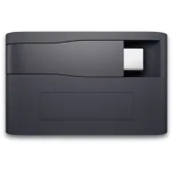 DELL DA20 USB tip-C HDMI + USB Negru