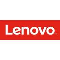 Lenovo 7S05007ZWW licențe actualizări de software Licență