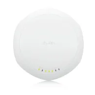 Zyxel NWA1123 AC Pro NebulaFlex 1300 Mbit s Alb