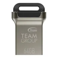 Team Color Series C162 - USB flash drive