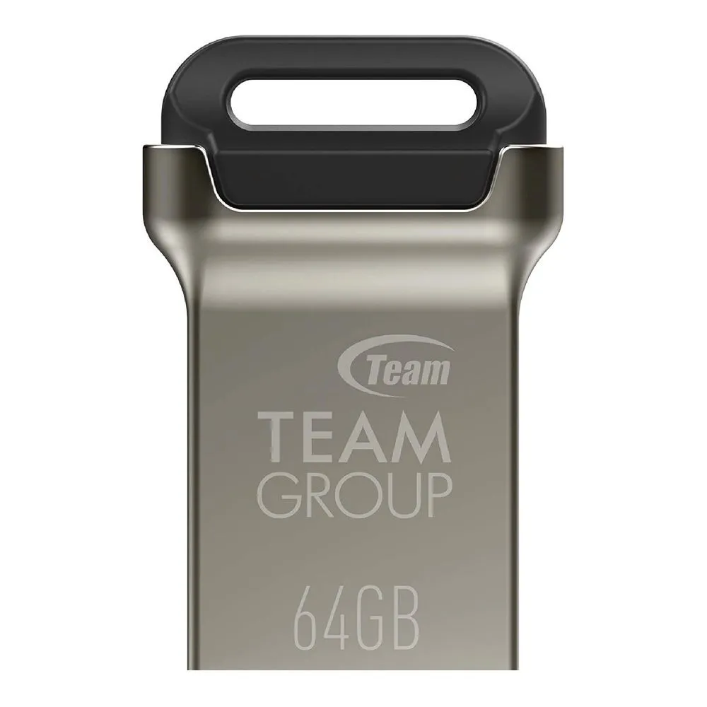 Team Color Series C162 - USB flash drive
