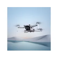 Drona dji mini 2 se new 2.7k30 12mp