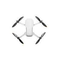Drona dji mini 2 se new 2.7k30 12mp