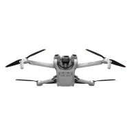 Drona dji mini 3 new (dji rc) 4k hdr