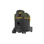 Proxxon 27500 aspirator pentru atelier wsa tehnolo