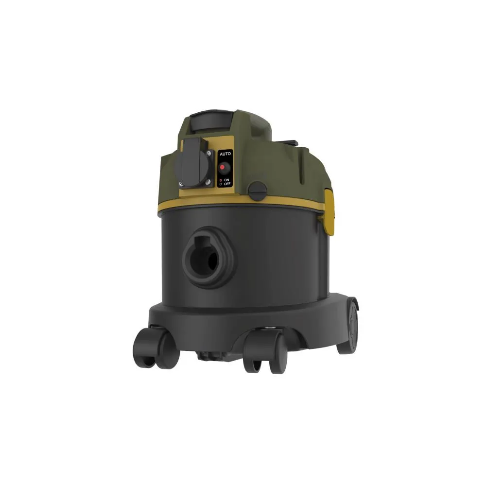 Proxxon 27500 aspirator pentru atelier wsa tehnolo