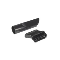 Proxxon 27500 aspirator pentru atelier wsa tehnolo