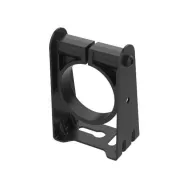 Net camera acc swivel mount 4p/tf1901-re 02212-001