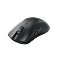Mouse Glorious PC Gaming Model O 2 PRO, Optic, USB Wireless, 26000dpi, Ambidextru, Black