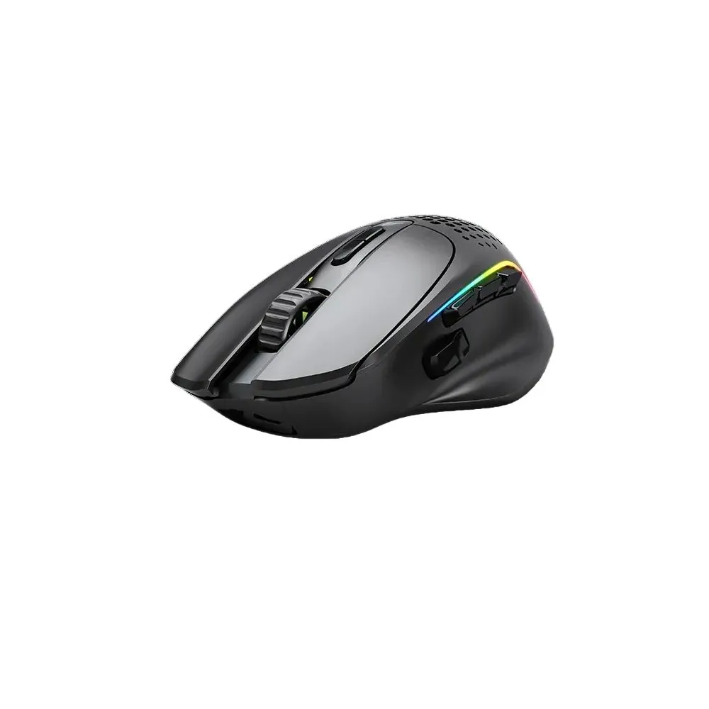 Model i 2 wireless 26000 dpi ultralight 75g blueto