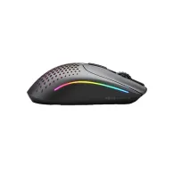 Model i 2 wireless 26000 dpi ultralight 75g blueto