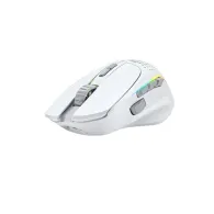 Mouse Optic Glorious PC Gaming Model I 2, USB/USB Wireless/Bluetooth, 26000dpi, alb
