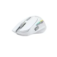 Mouse Optic Glorious PC Gaming Model I 2, USB/USB Wireless/Bluetooth, 26000dpi, alb