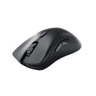 Mouse Glorious PC Glorious D2 Pro, Optic, USB Wireless, 26000dpi, Black