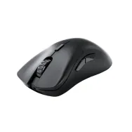 Mouse Glorious PC Glorious D2 Pro, Optic, USB Wireless, 26000dpi, Black