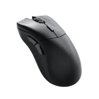 Mouse Glorious PC Glorious D2 Pro, Optic, USB Wireless, 26000dpi, Black