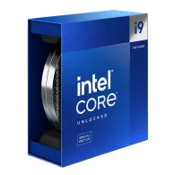 Intel Core i9-14900KS procesoare 36 Mega bites Cache inteligent Casetă