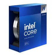 Intel Core i9-14900KS procesoare 36 Mega bites Cache inteligent Casetă