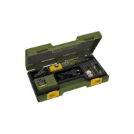 Proxxon 28514 set pentru gaurit-frezat micromot 60