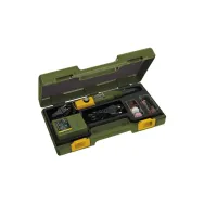 Proxxon 28514 set pentru gaurit-frezat micromot 60