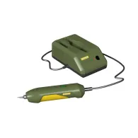 Proxxon 27300 cutter micro-sonic msc thenologie cu