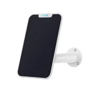 Panou solar reolink solar panel 2