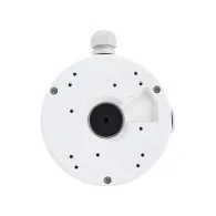 Cutie de jonctiune pentru camera dome d20