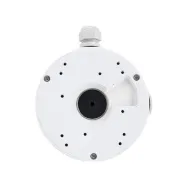 Cutie de jonctiune pentru camera dome d20