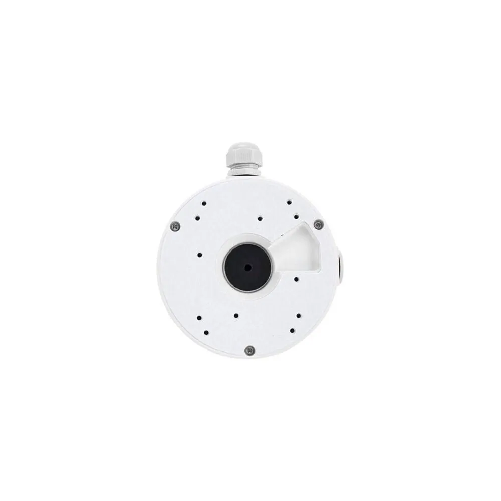Cutie de jonctiune pentru camera dome d20