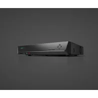 Nvr reolink rln36 nvs36