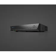 Nvr reolink rln36 nvs36