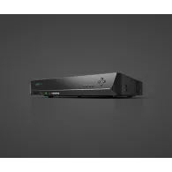 Nvr reolink rln16-410 nvs16