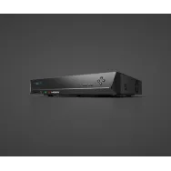 Nvr reolink rln16-410 nvs16