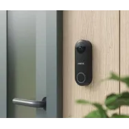 Sonerie video reolink poe d340p