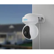 Camera de supraveghere reolink  e1 outdoor e series e540