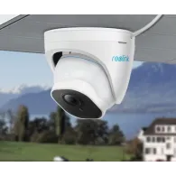 Camera de supraveghere reolink rlc-820a p334